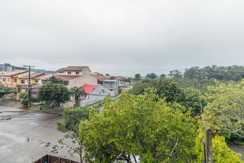 Image 39 - 220005
