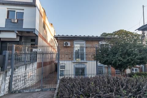 Image 35 - 220164