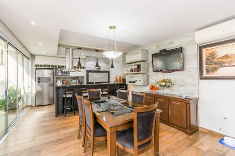 Image 35 - 220238
