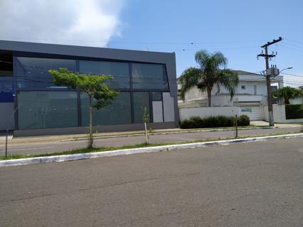 Image 53 - 220238
