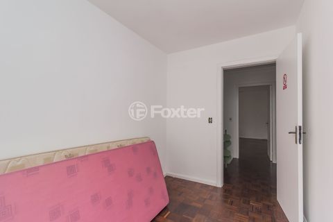 Image 21 - 220308