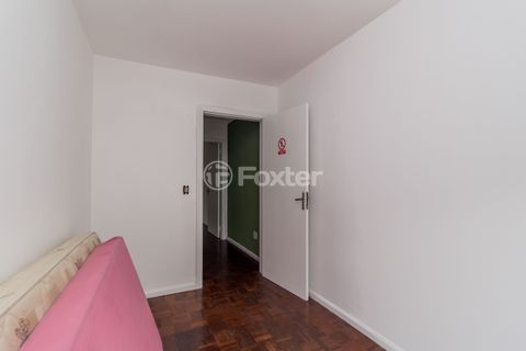 Image 20 - 220308
