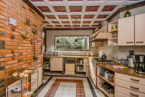 Image 60 - 220328