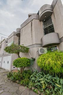 Image 78 - 220328