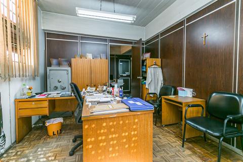Image 29 - 220331