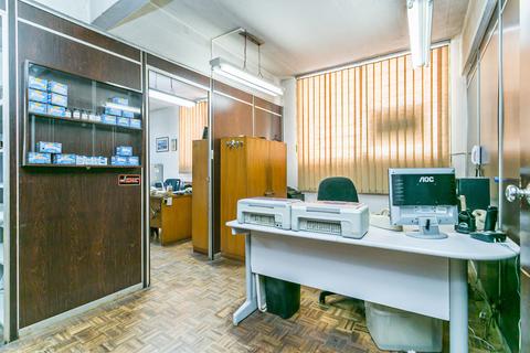 Image 33 - 220331