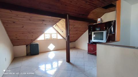 Image 25 - 220392