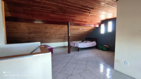 Image 26 - 220392