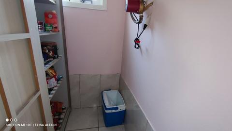 Image 30 - 220392