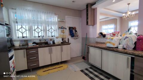 Image 31 - 220392