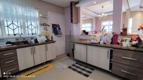 Image 32 - 220392