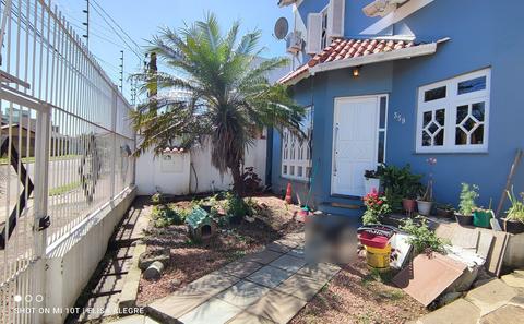 Image 33 - 220392