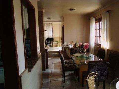 Image 26 - 220395