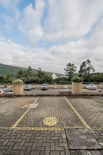 Image 30 - 220426