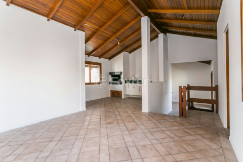 Image 27 - 220488