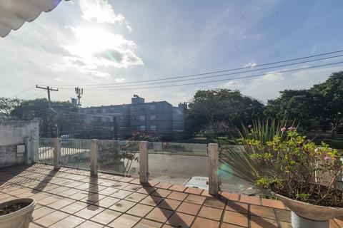 Image 29 - 220628