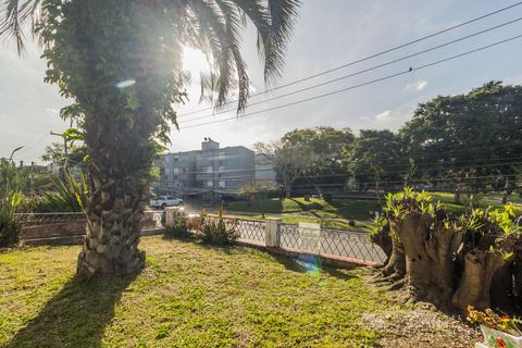 Image 31 - 220628
