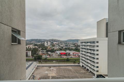 Image 25 - 220633
