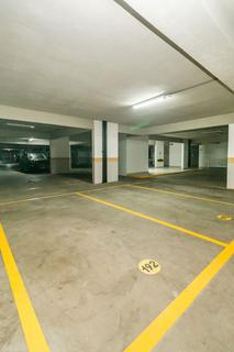 Image 34 - 220633