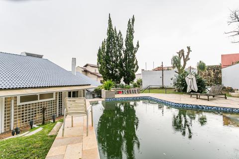 Image 21 - 220635