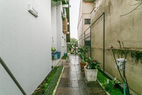 Image 56 - 220635