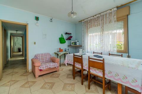 Image 22 - 220684