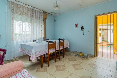 Image 23 - 220684