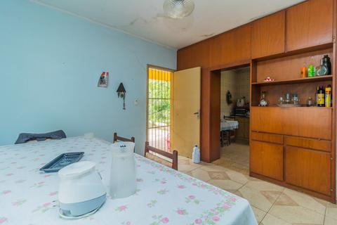 Image 24 - 220684