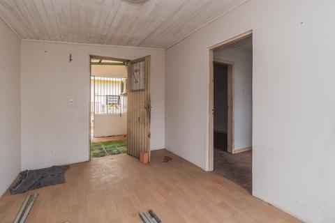 Image 29 - 220684