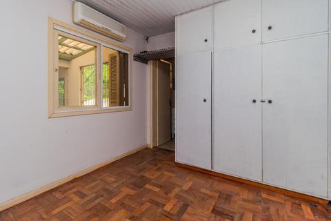 Image 34 - 220684