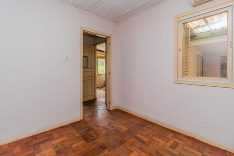 Image 35 - 220684