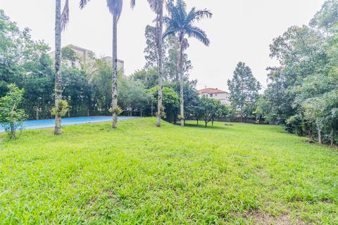Image 57 - 220684