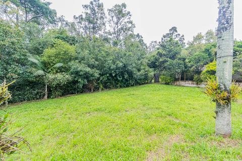 Image 58 - 220684