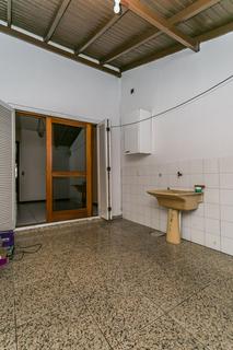 Image 23 - 220715