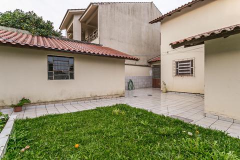 Image 25 - 220715