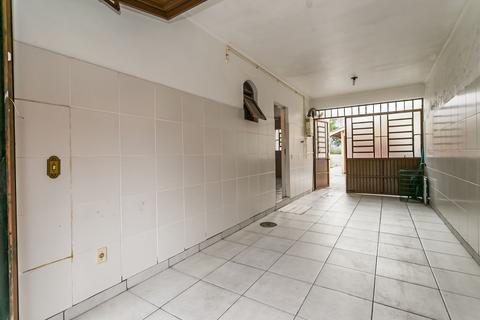Image 27 - 220715