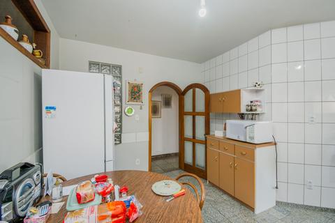 Image 32 - 220724