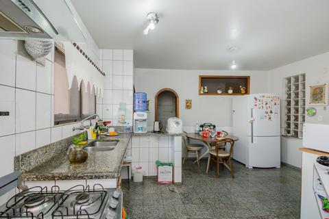 Image 34 - 220724
