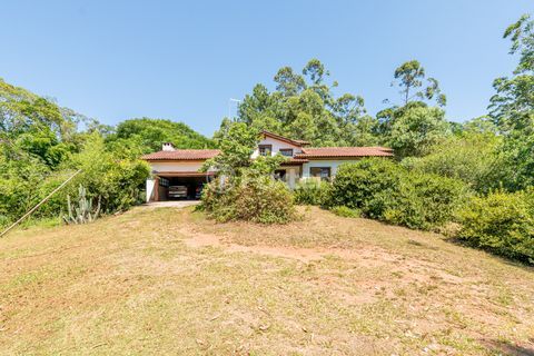 Image 23 - 220762