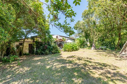 Image 29 - 220762