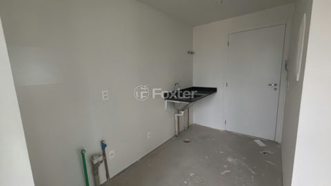 Image 3 - 220788