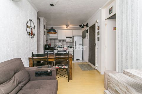 Image 3 - 220814