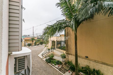 Image 4 - 220814