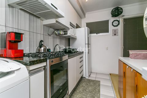 Image 11 - 220814
