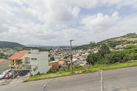 Image 24 - 220835