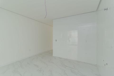 Image 31 - 220835