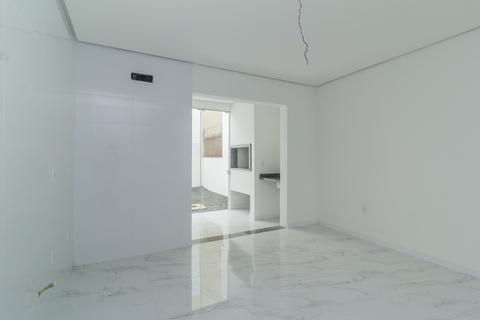 Image 32 - 220835