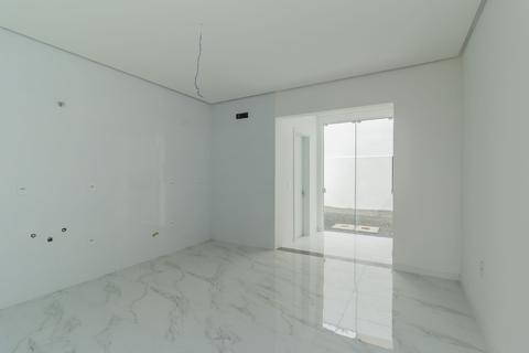 Image 33 - 220835
