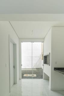 Image 34 - 220835