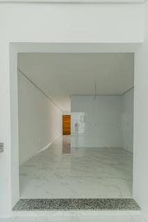 Image 38 - 220835